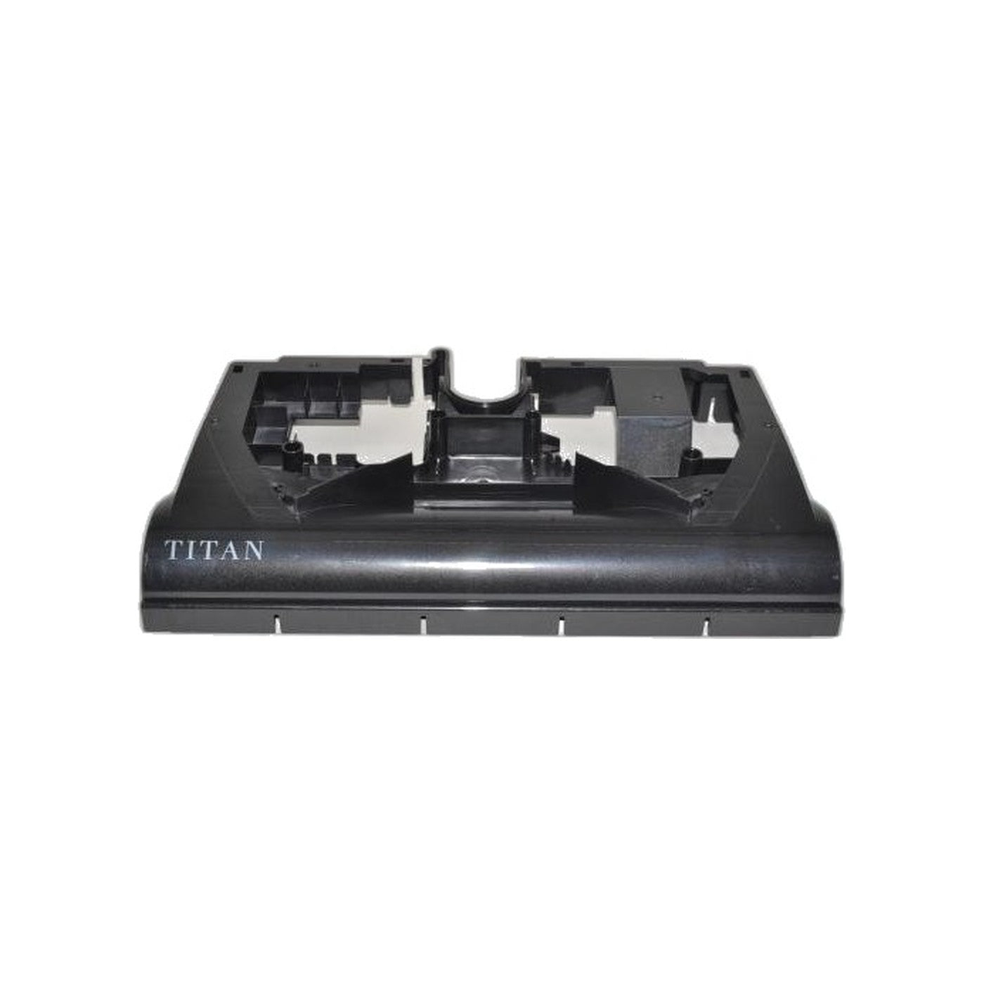 Titan Nozzle Cover - TCS973