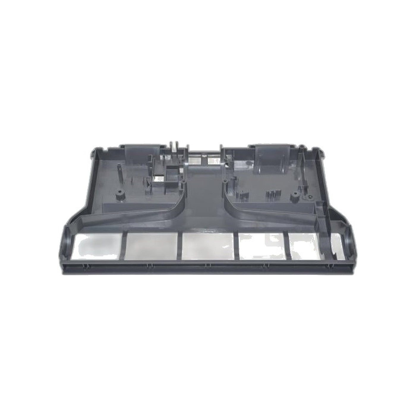 Titan Power Nozzle Base Plate - T8000, T9200, T9400, TCS973