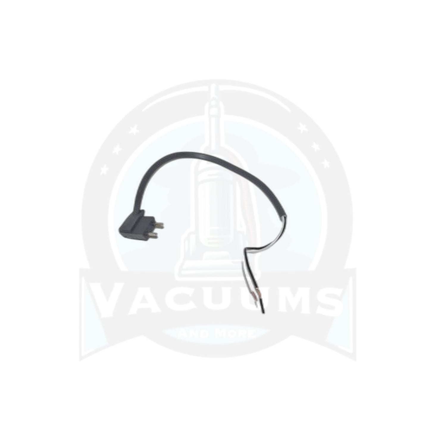 Titan Power Nozzle Cord - TCS973 - Titan