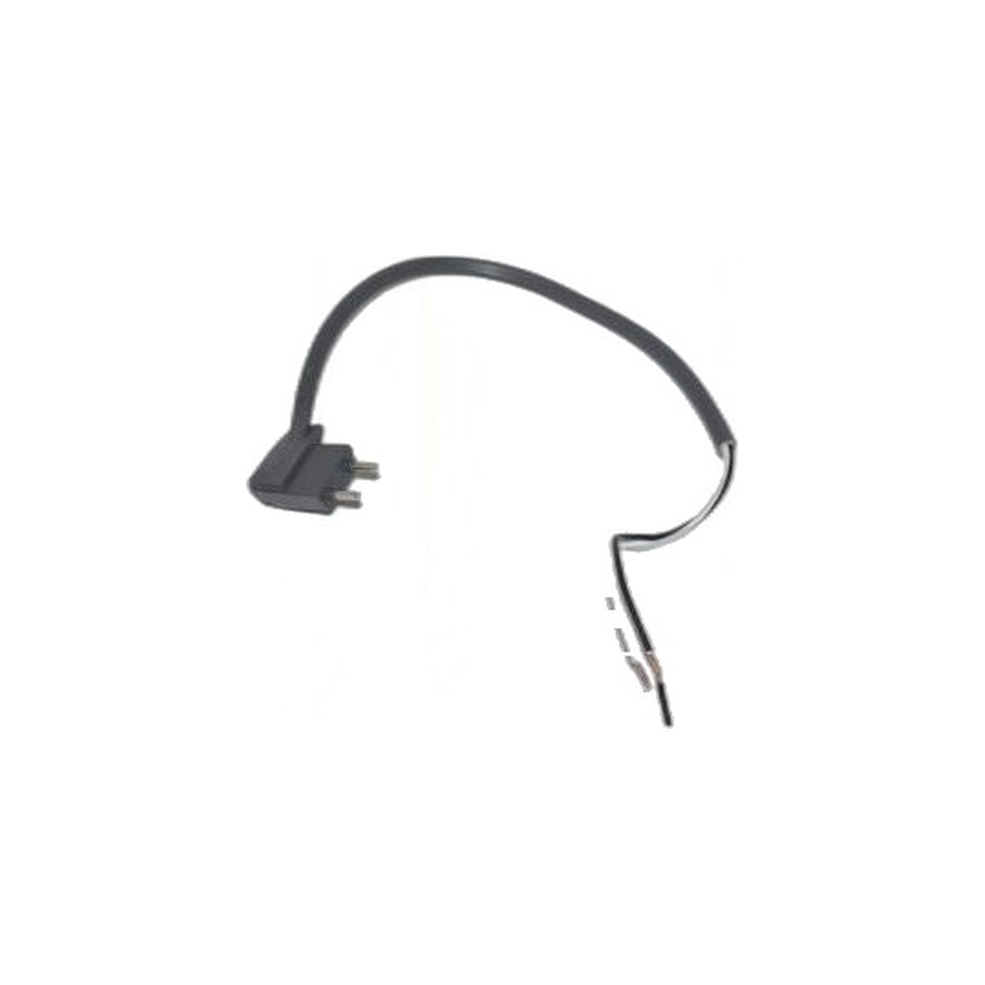 Titan Power Nozzle Cord - TCS973