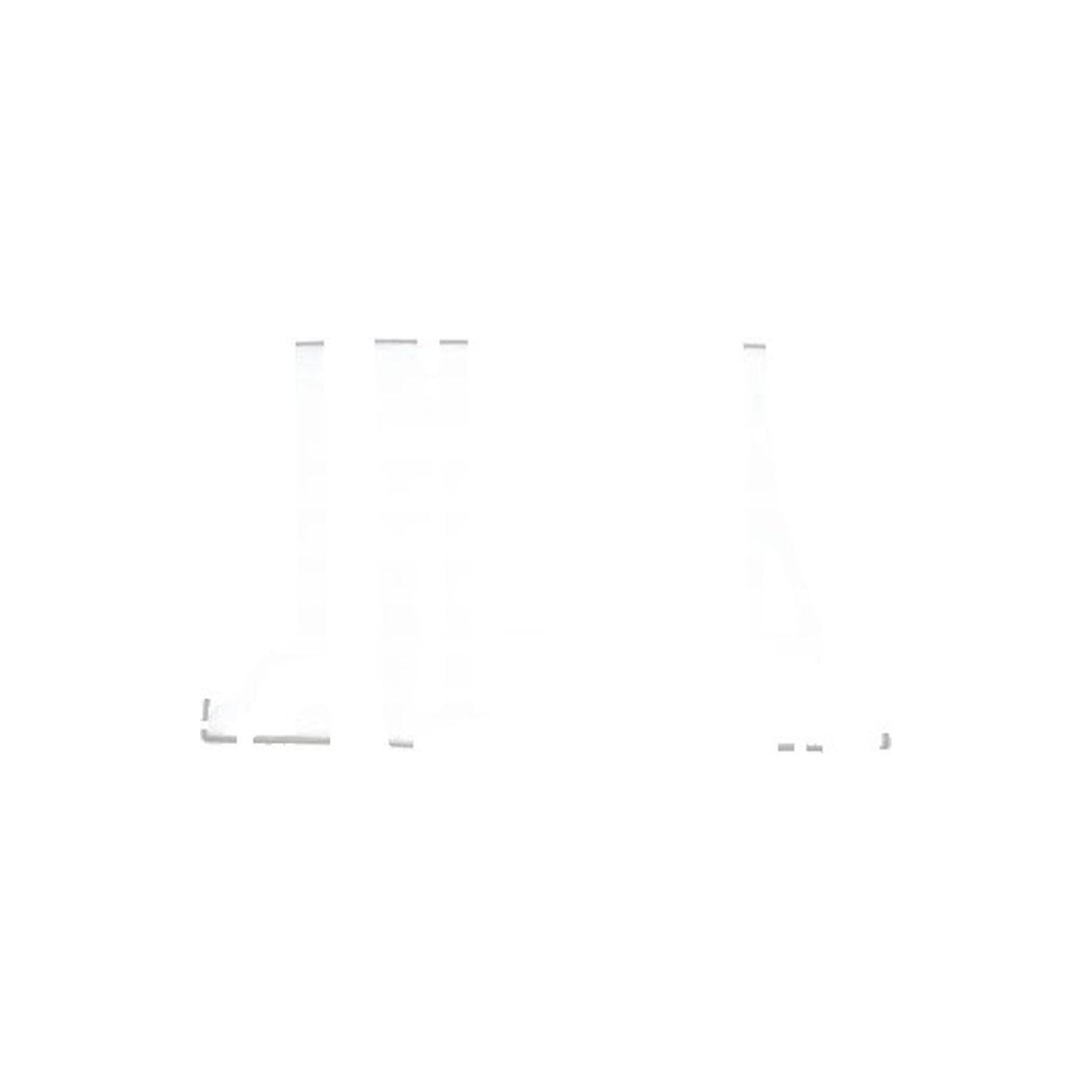 Filter - Kenmore Progressive Bagless Upright