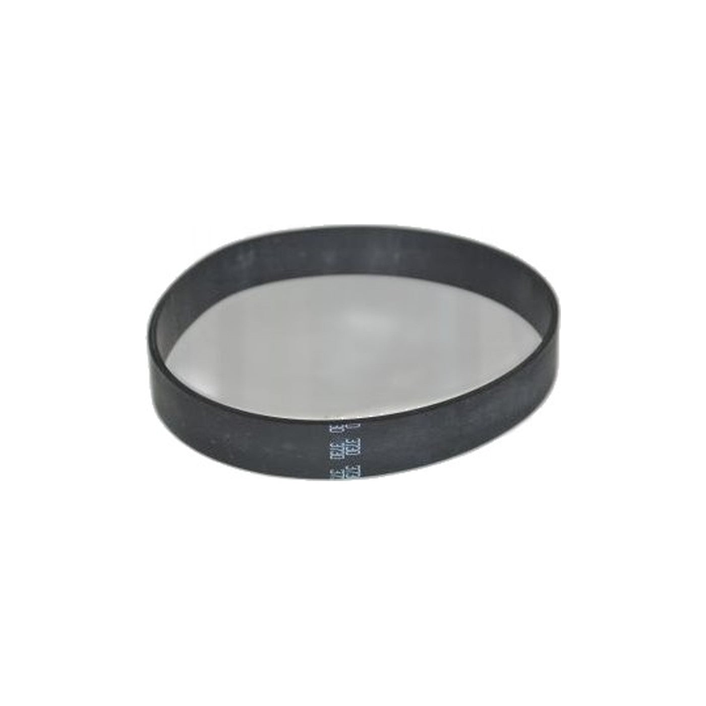 Kenmore DU1099 Feather Lite Bagless Upright Belt