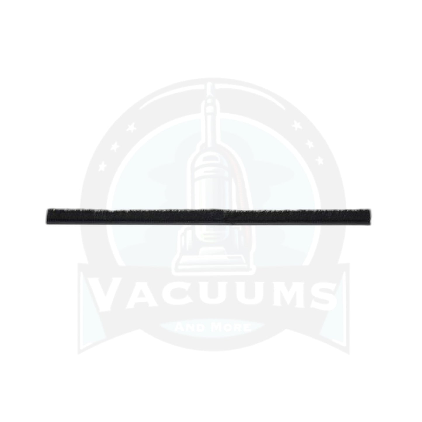 Titan Bottom Plate Bristle Insert - T3600 - Titan