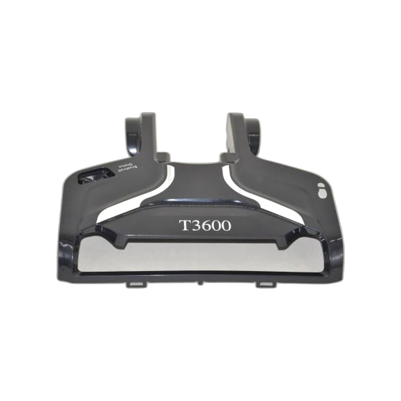 Titan Nozzle Housing - T3600