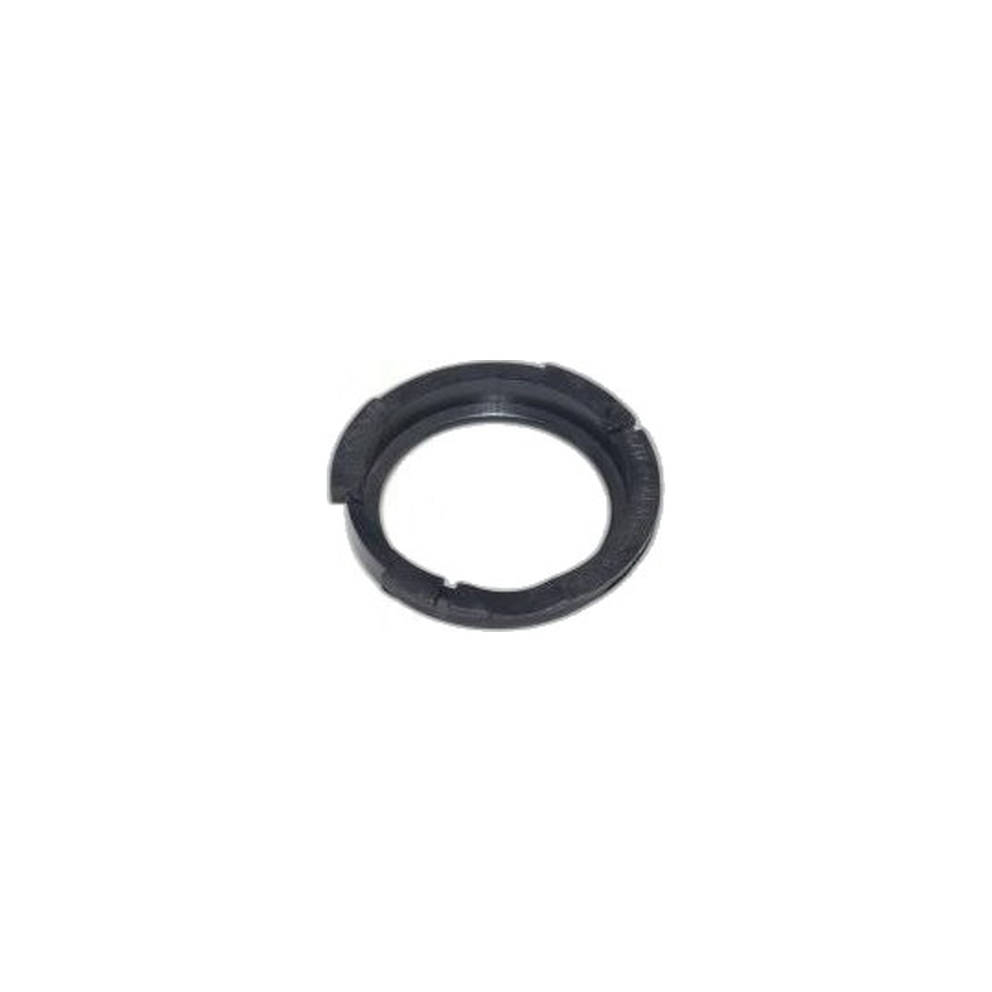 SEBO Swivel Neck L/H Bearing