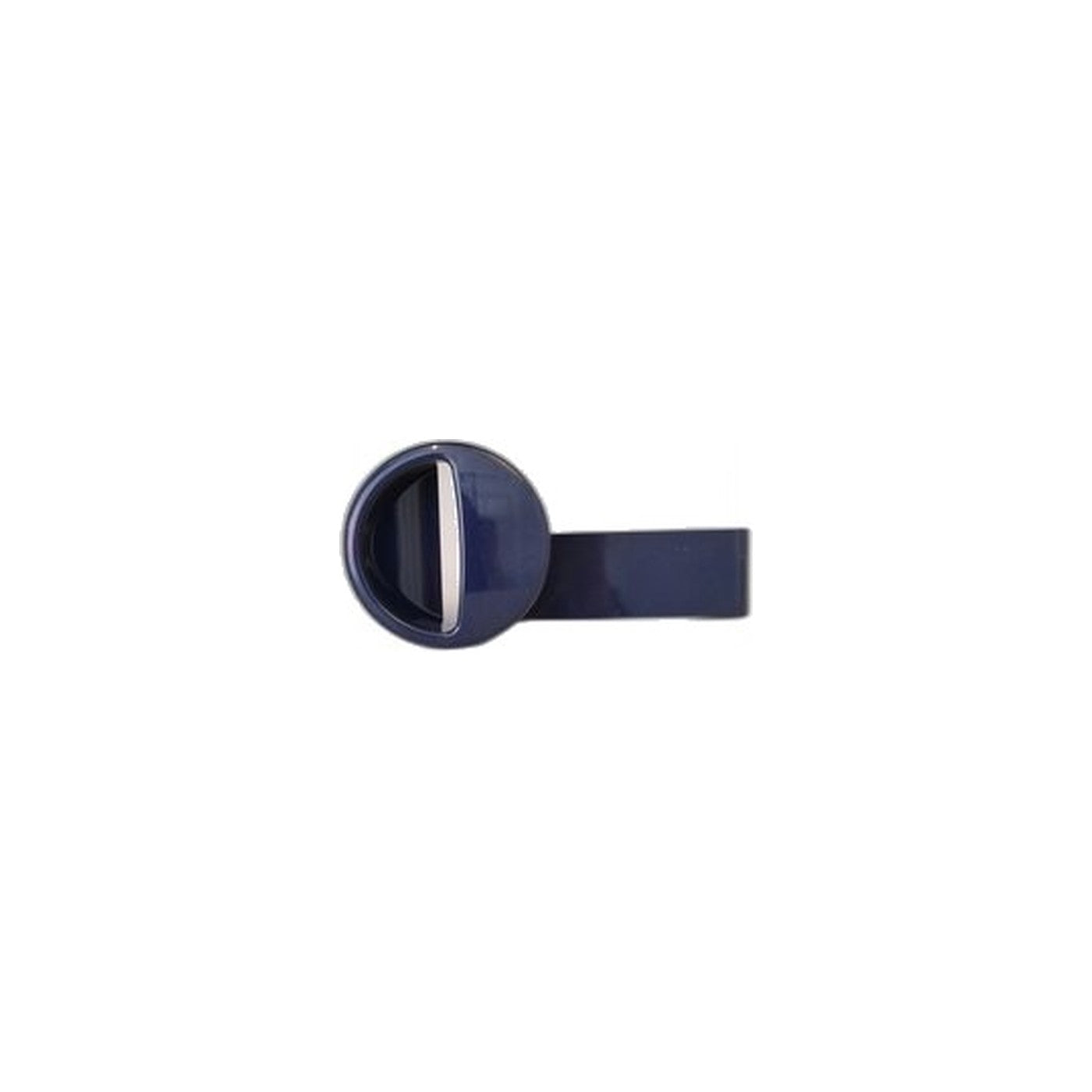 SEBO Cord Hook / Carry Handle