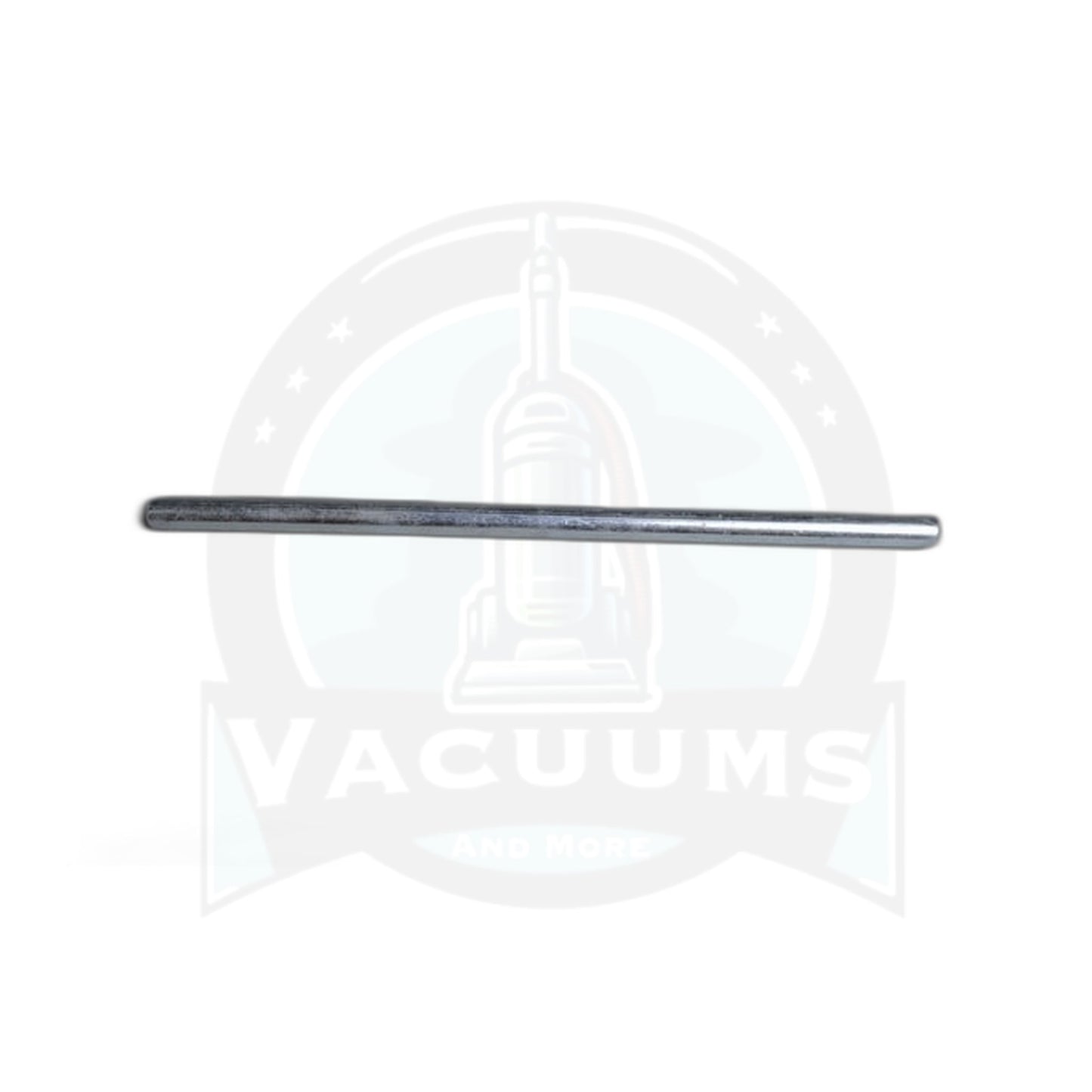 Eureka 7611 Front Wheel Axle - Eureka