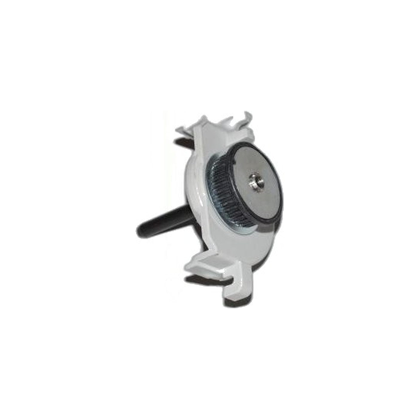SEBO Left Hand Bearing Block - X1/X4, G1/G2, Windsor XP12