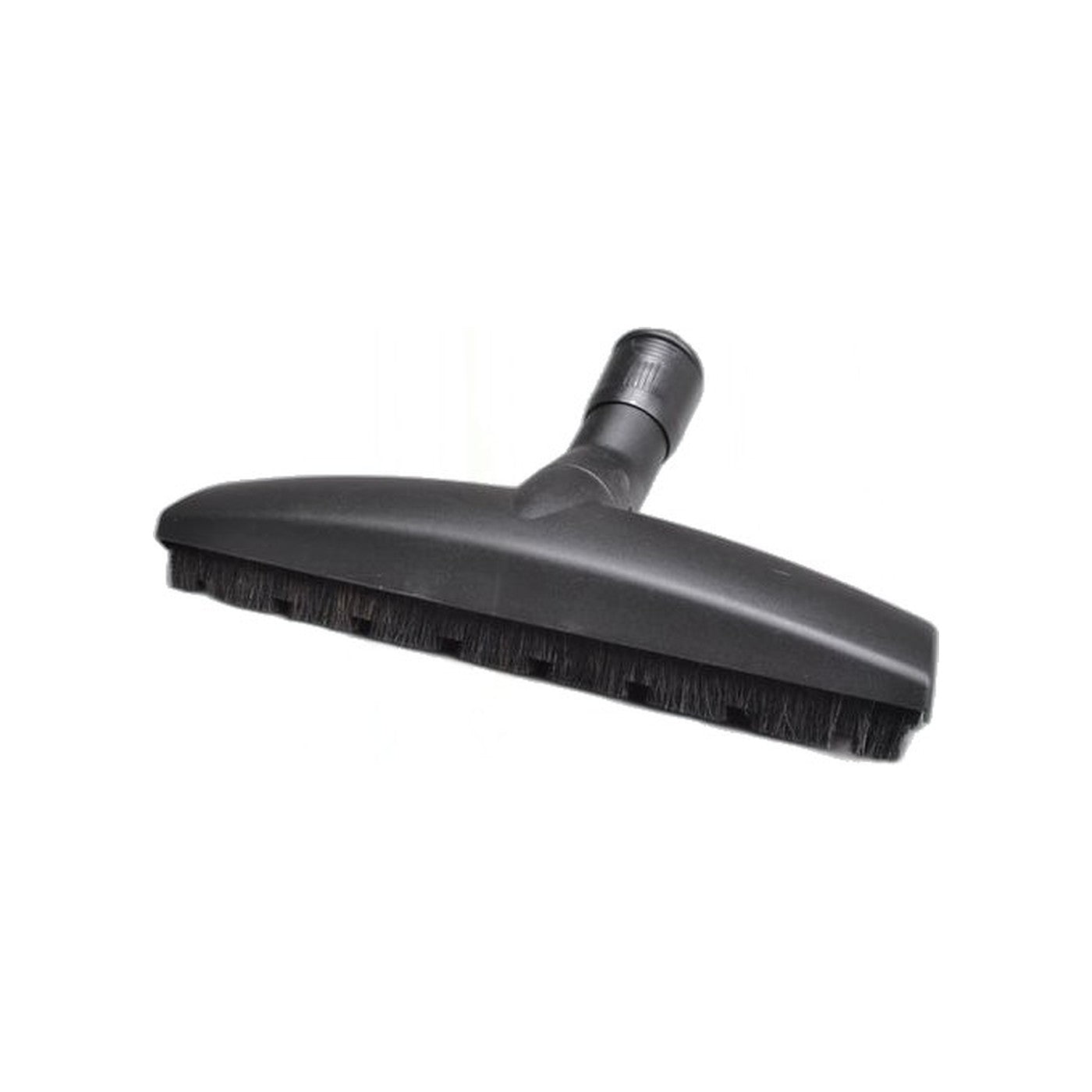 Bosch Floor Brush - Premium Line Canister