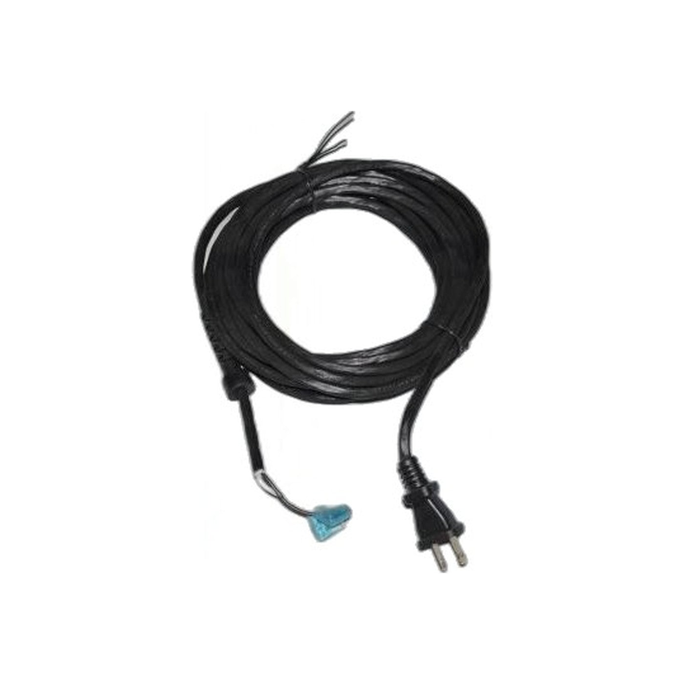 Cord Assembly - Sirena Water Canister