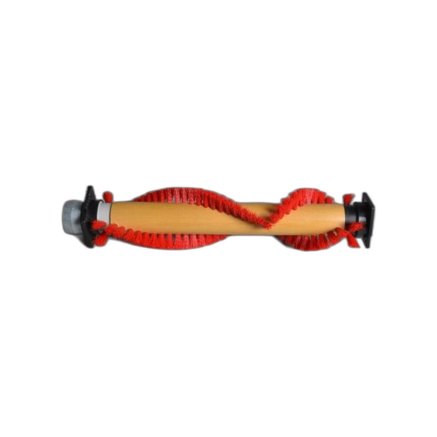 Oreck Brush Roll - 9000 Series Upright