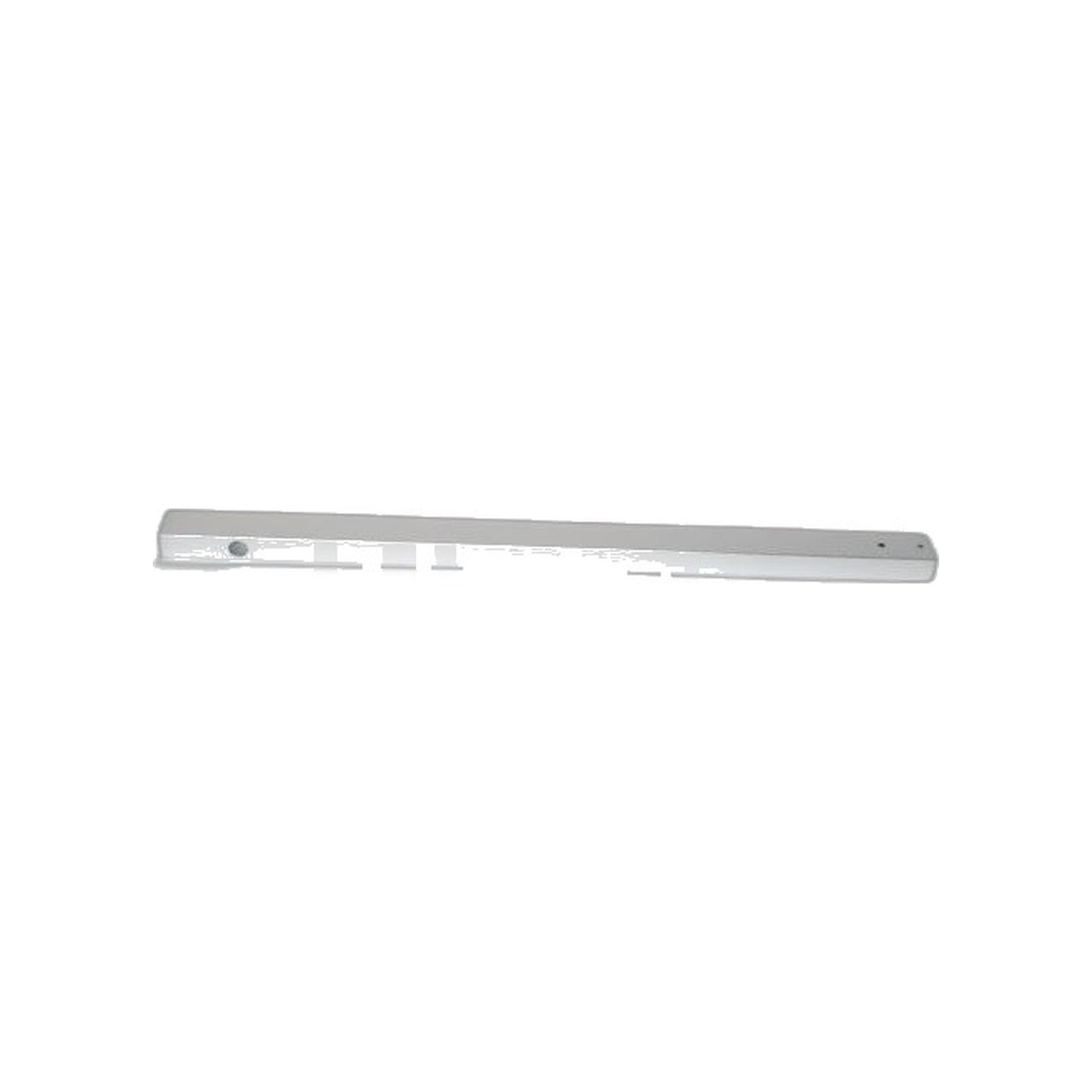 Oreck G Series Handle Tube (Holes in Center)