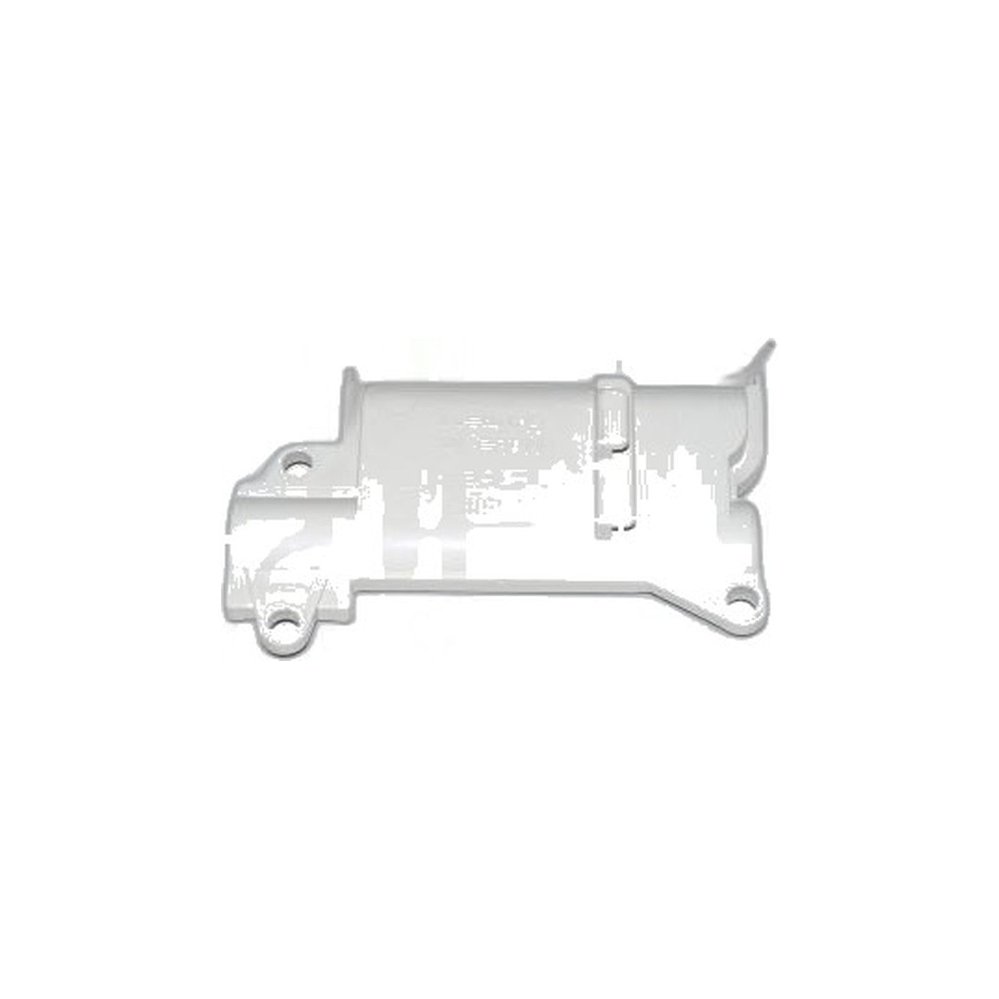 SEBO Bag Top Cover - G Series / Windsor SR12 Sensor