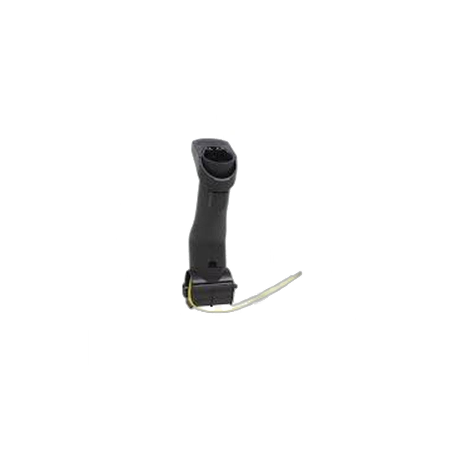 Miele Connection Socket Neck for SEB 234 / SEB 236 Powerhead
