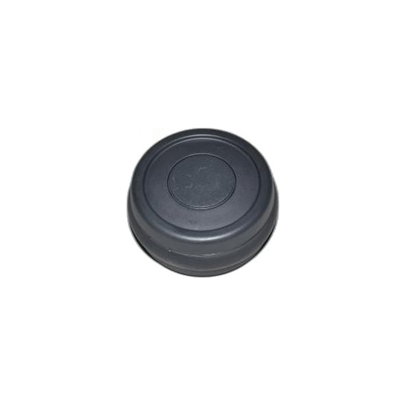 SEBO Complete Wheel - X Series (Gray Black)