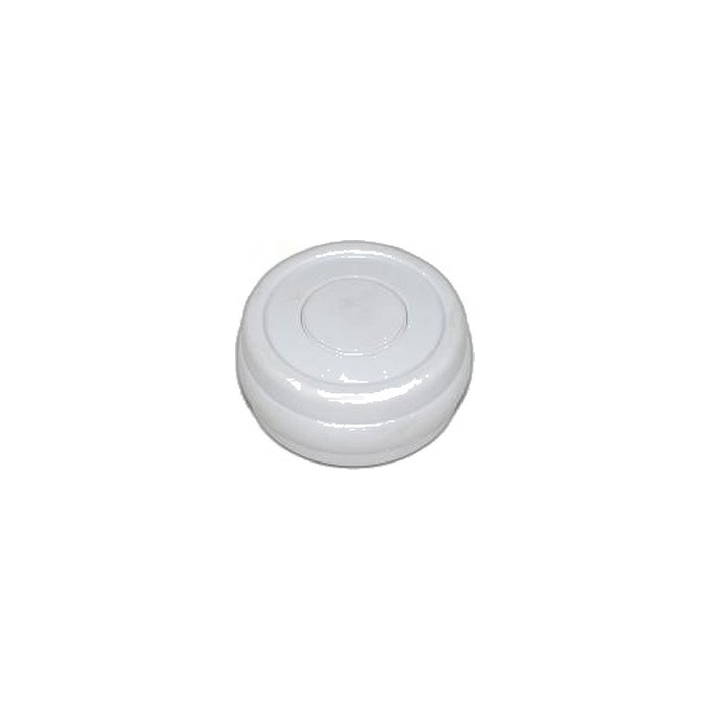SEBO Wheel - G Series, X1, X4 / Windsor Sensor SR12 / Allstar Javelin