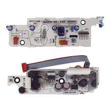 SEBO Power Supply/Computer Controller Kit - X Series (Updated 03/20/2017)