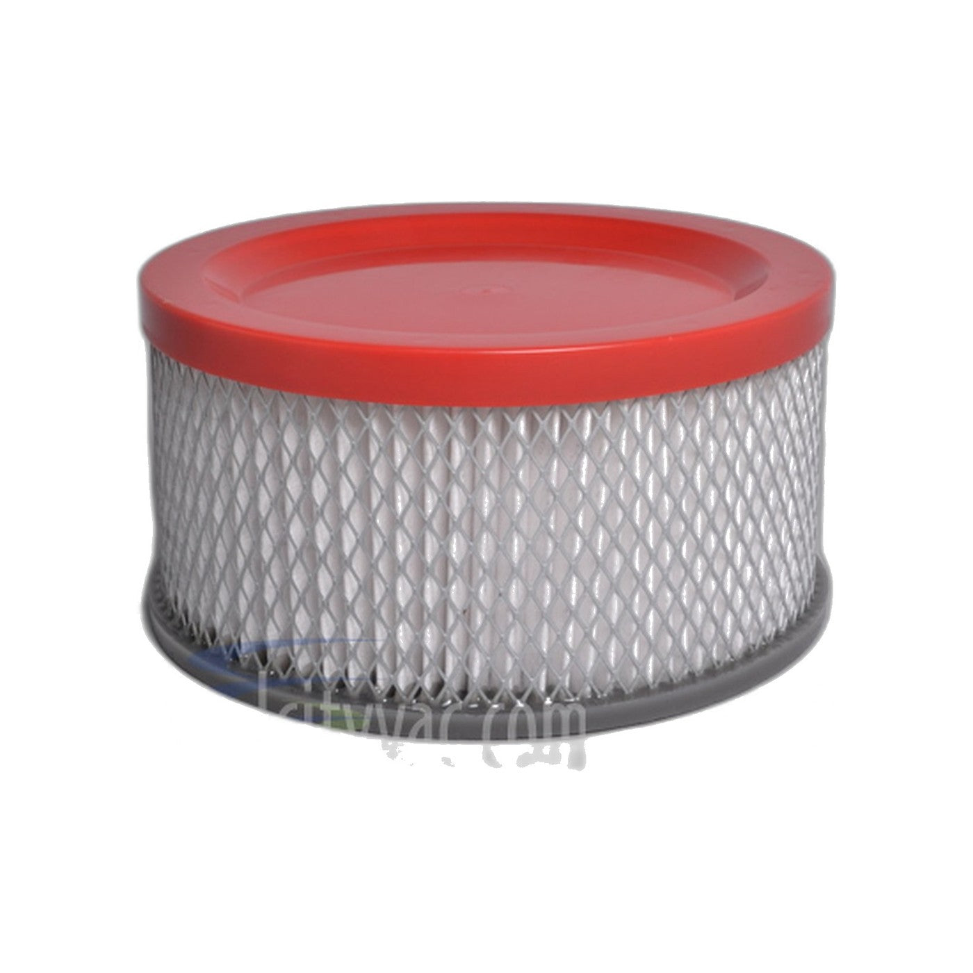 Oreck Compacto 9 Canister Primary Filter Replacement