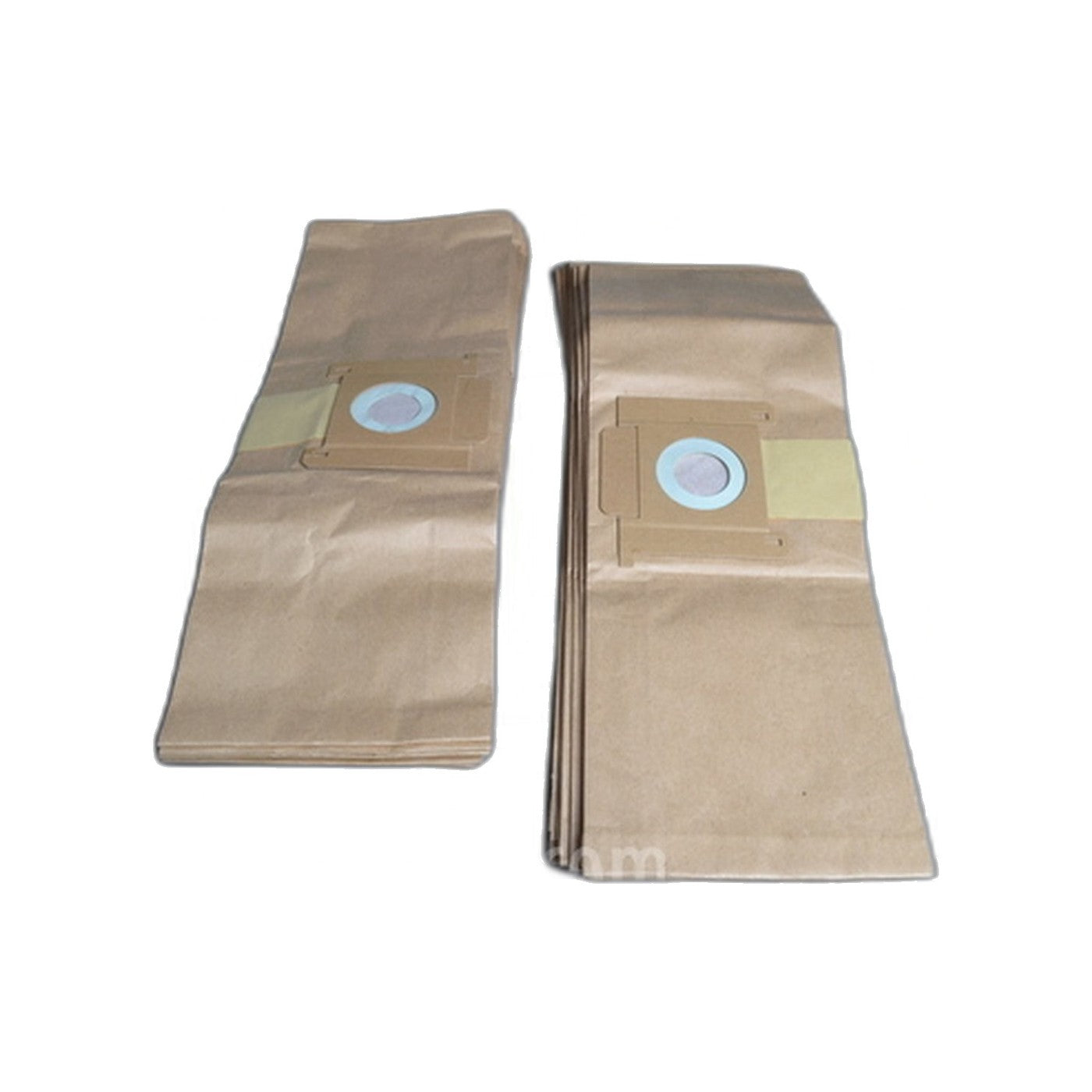 Oreck Compacto 6 Paper Bags 25-Pack - Wet/Dry Canister Vacuum