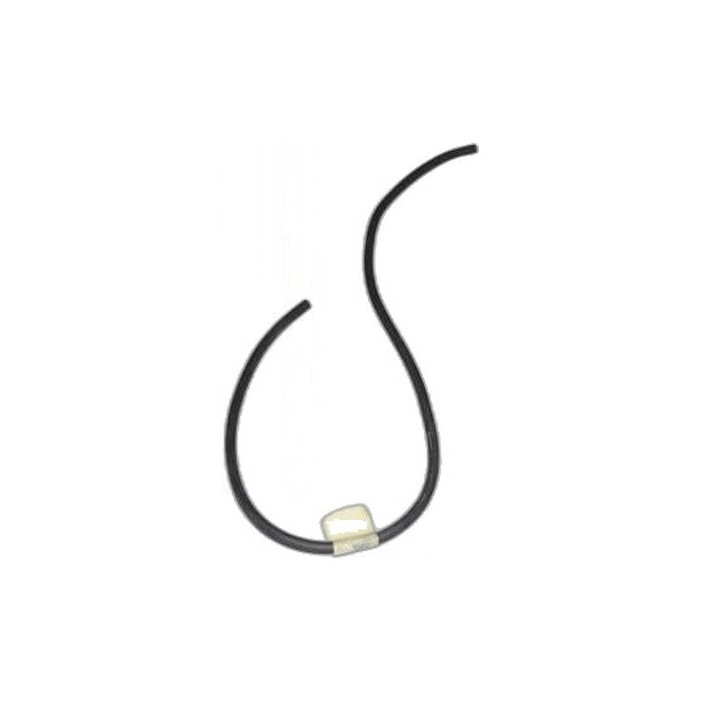Sanitaire GASKET- 3670 FRONT COVER