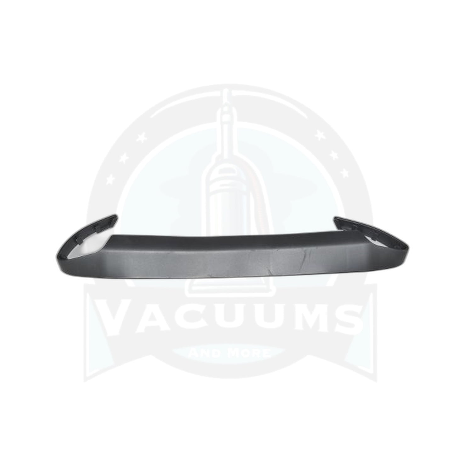 Titan Bumper Furniture Guard - T9500 - Titan