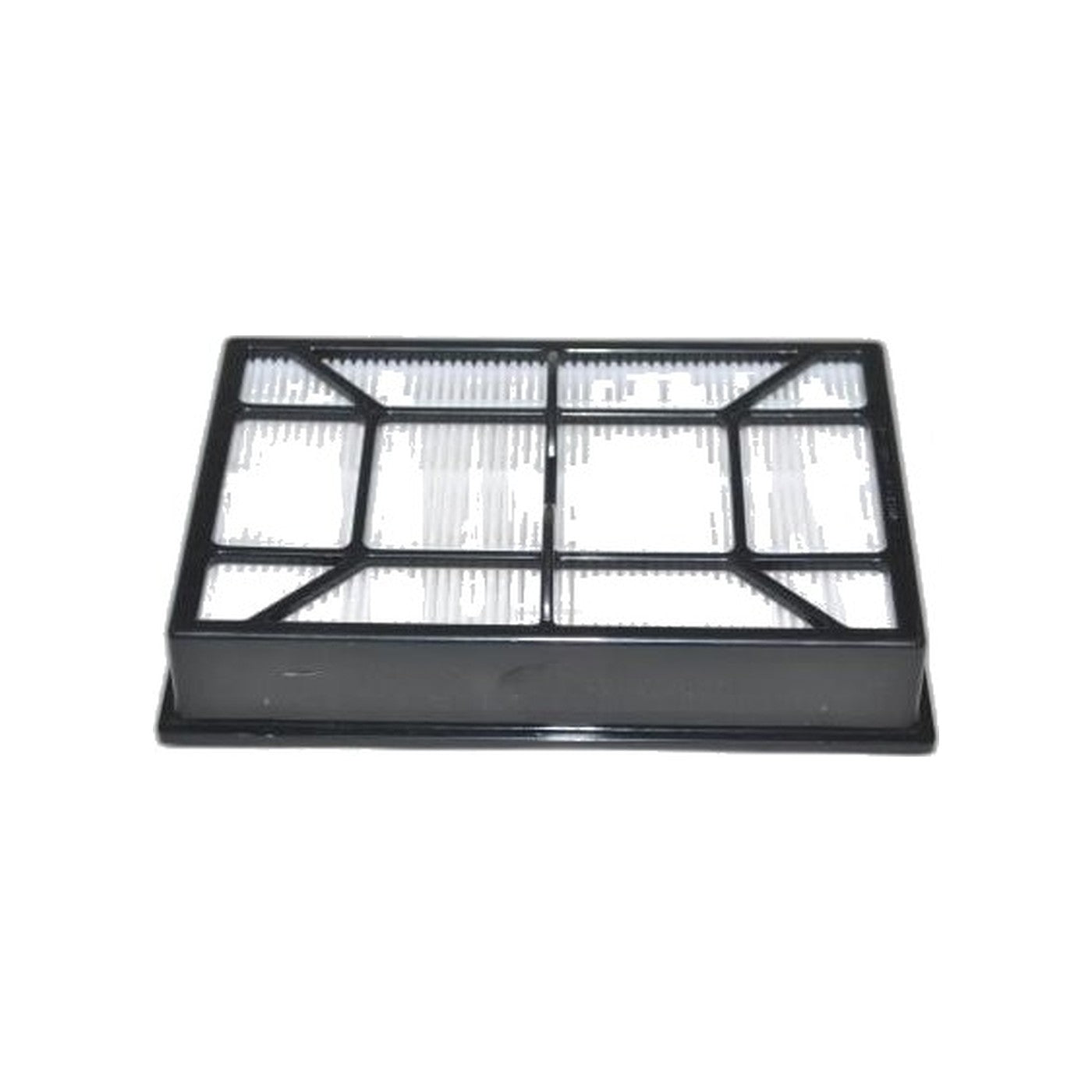 Kenmore HEPA Exhaust Filter EF-9 - Canister Vacuum