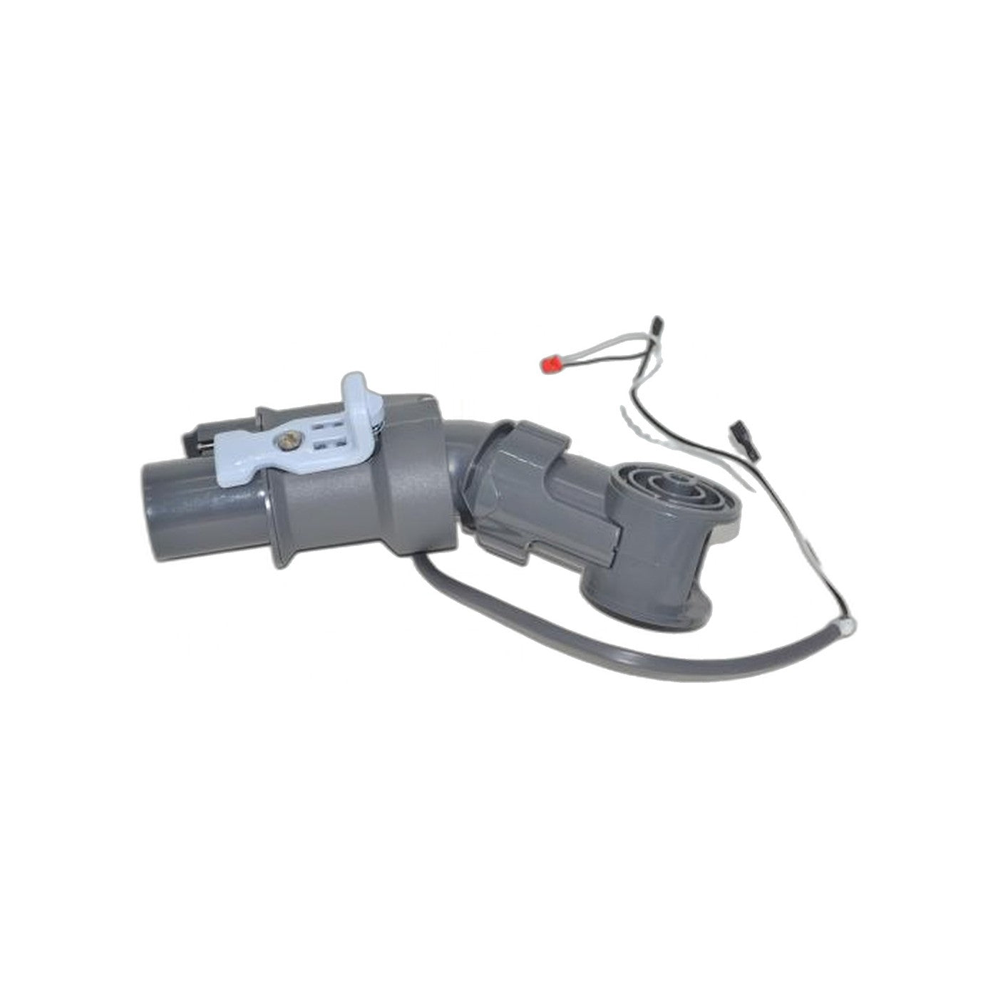 Kenmore Hose Swivel Connection - 21814 Crossover