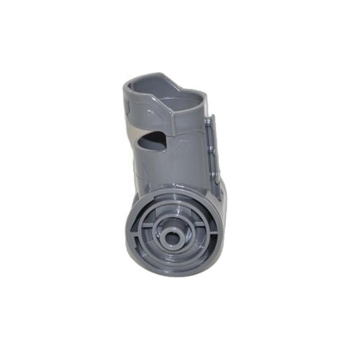 Nozzle Holder - Kenmore Elite Canister
