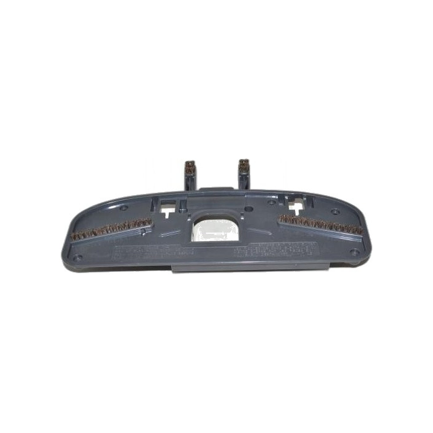 Nozzle Brush B Unit - Kenmore