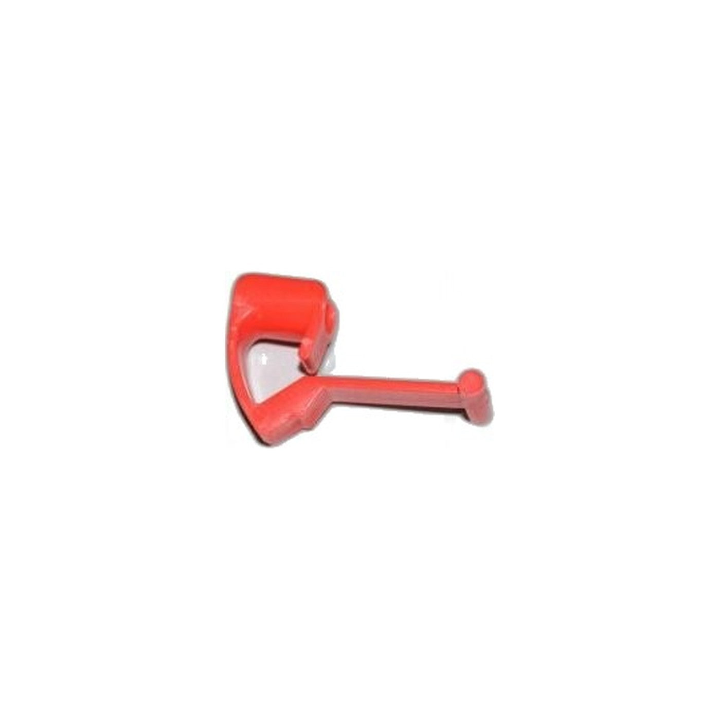 Power Nozzle Lifter - Titan T9500