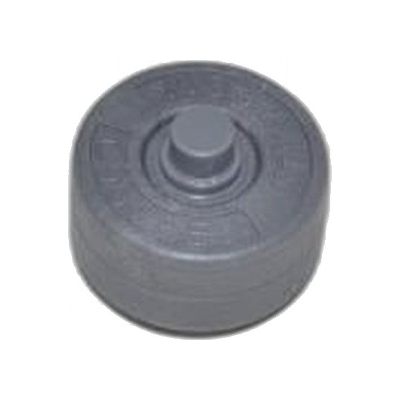 Kenmore Caster Unit - Canister Vacuum - 125.81615910