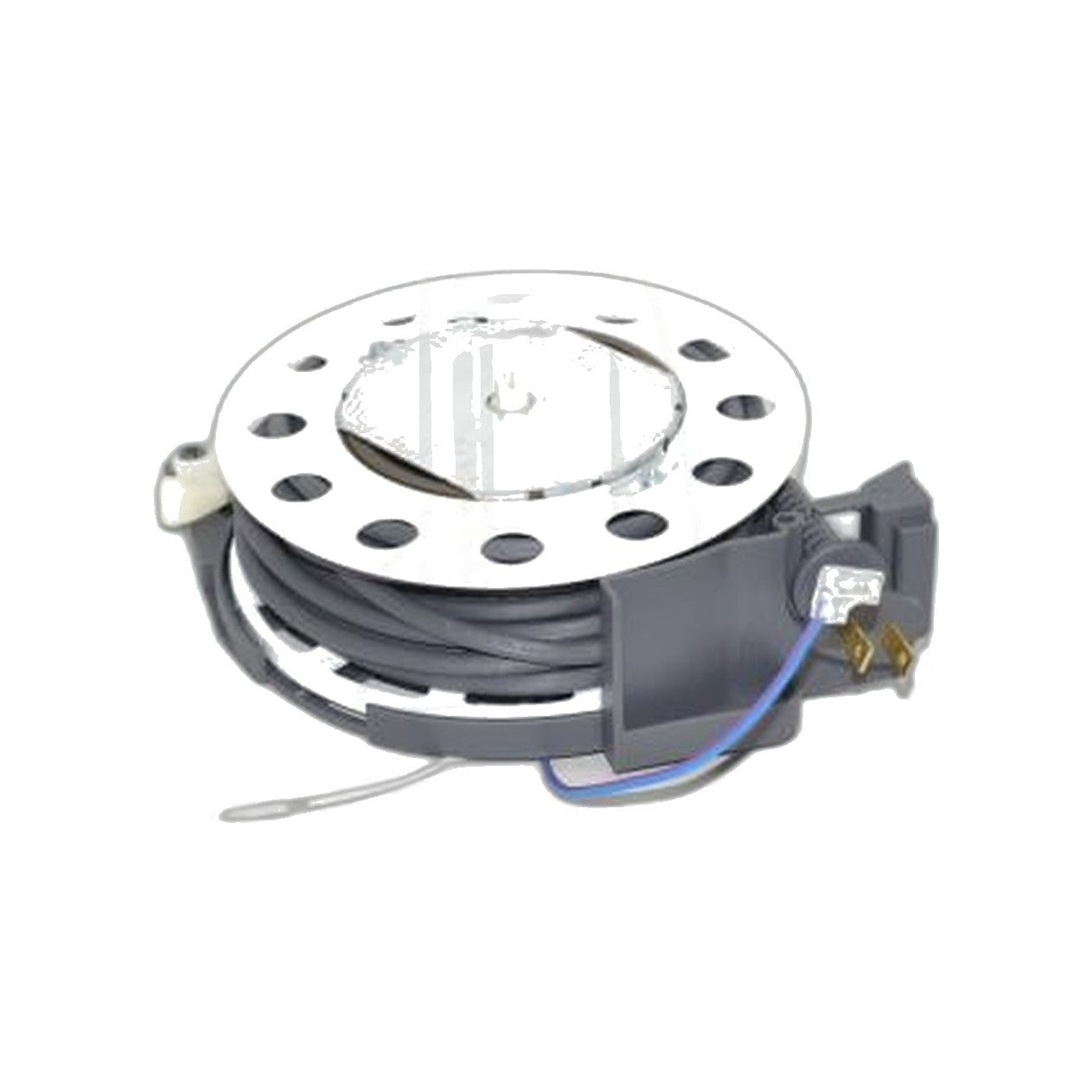 Kenmore Cord Reel Assembly - 81614/81615 Canister