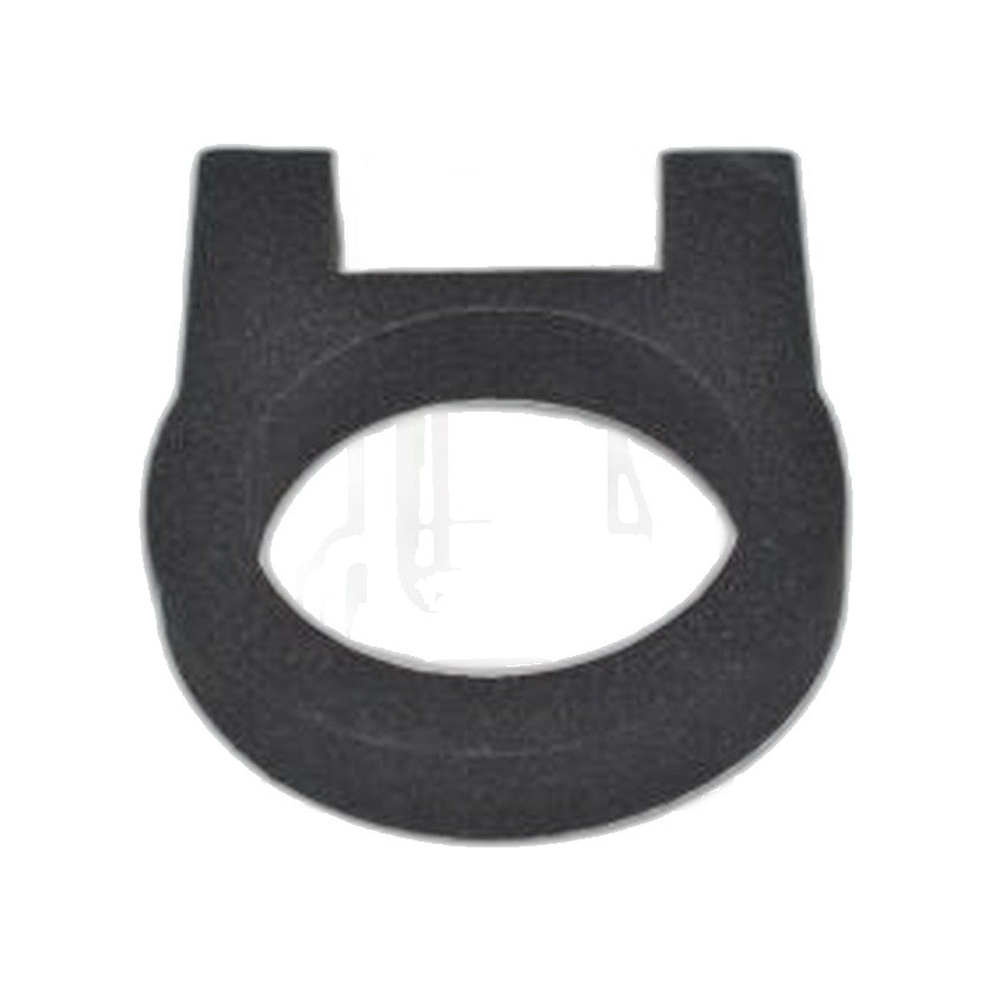 Kenmore Dust Bag Supporter Packing