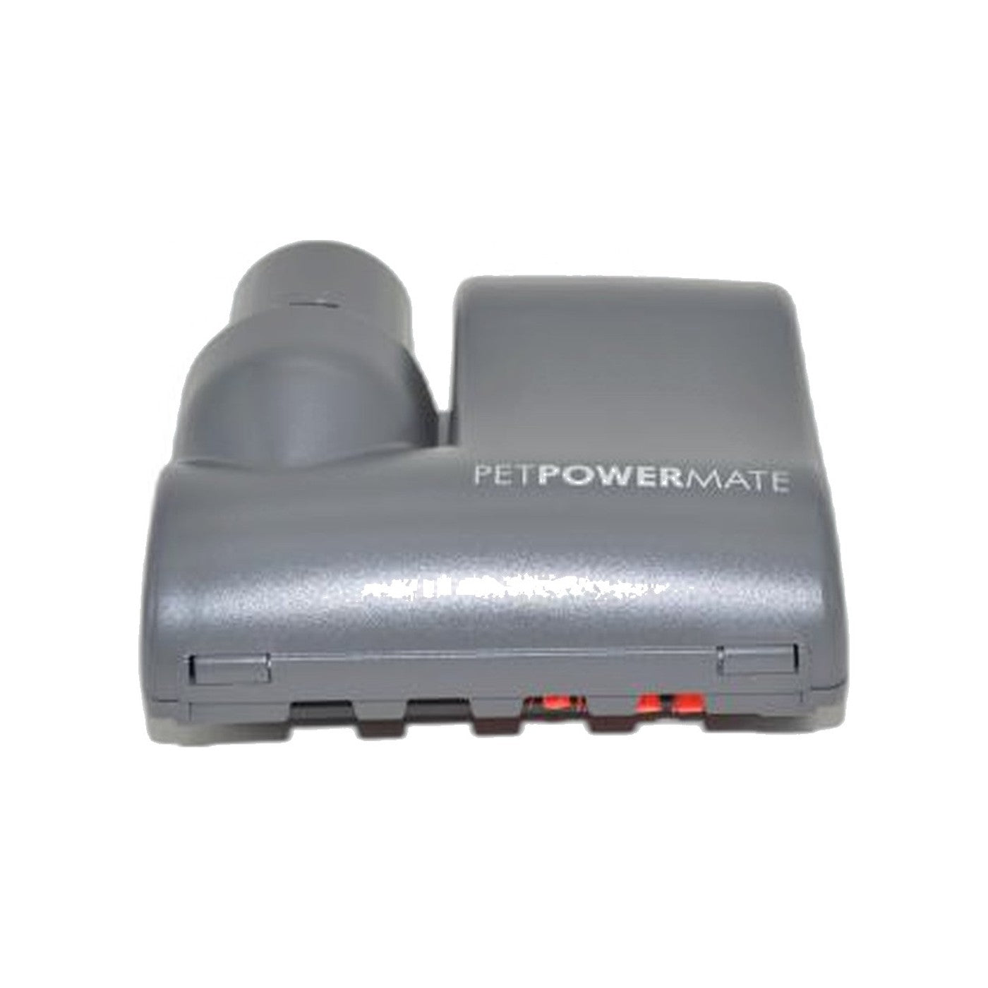 Kenmore Pet PowerMate Hand Turbo Brush
