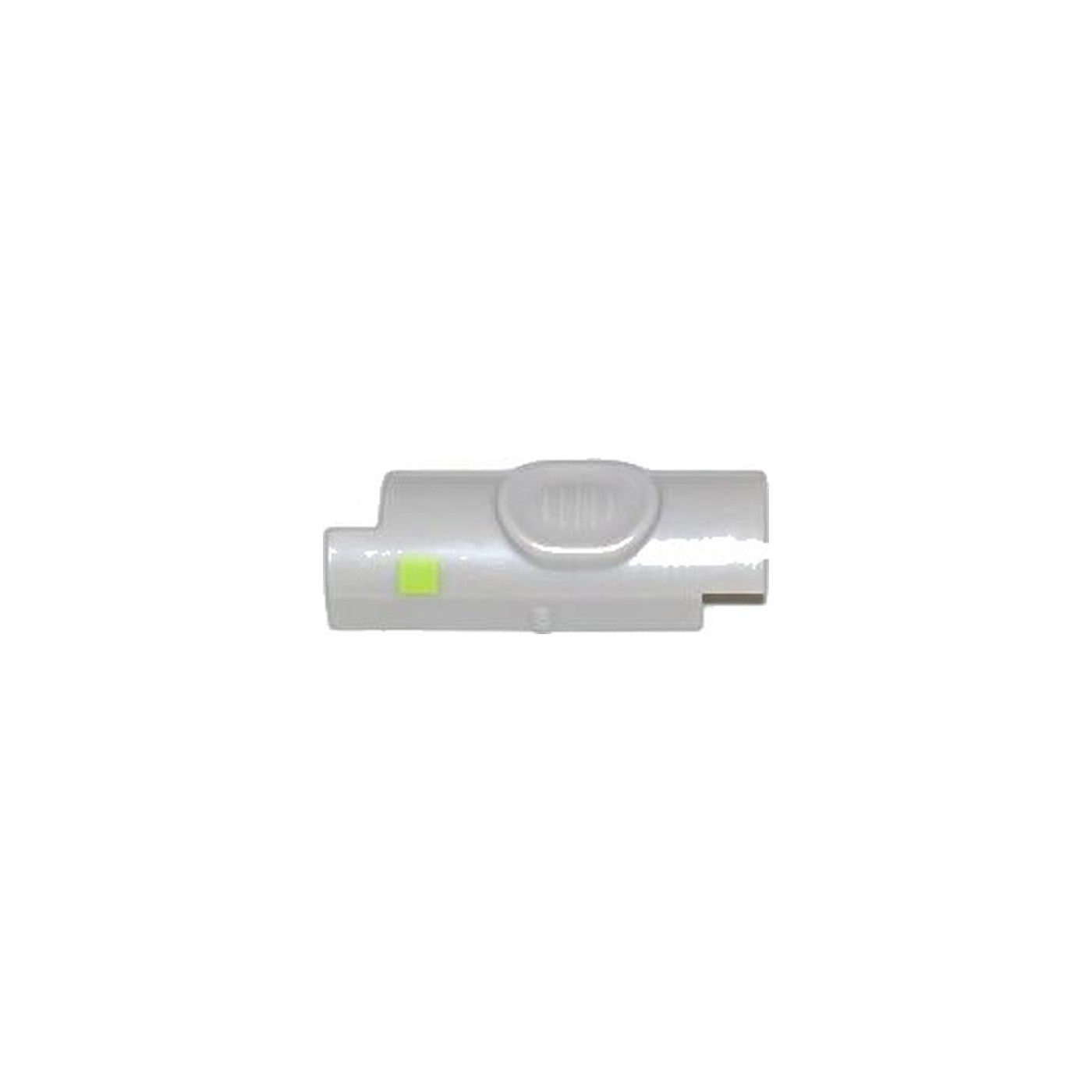 Titan Hose Assembly - T8000, T9000, T9200 Series