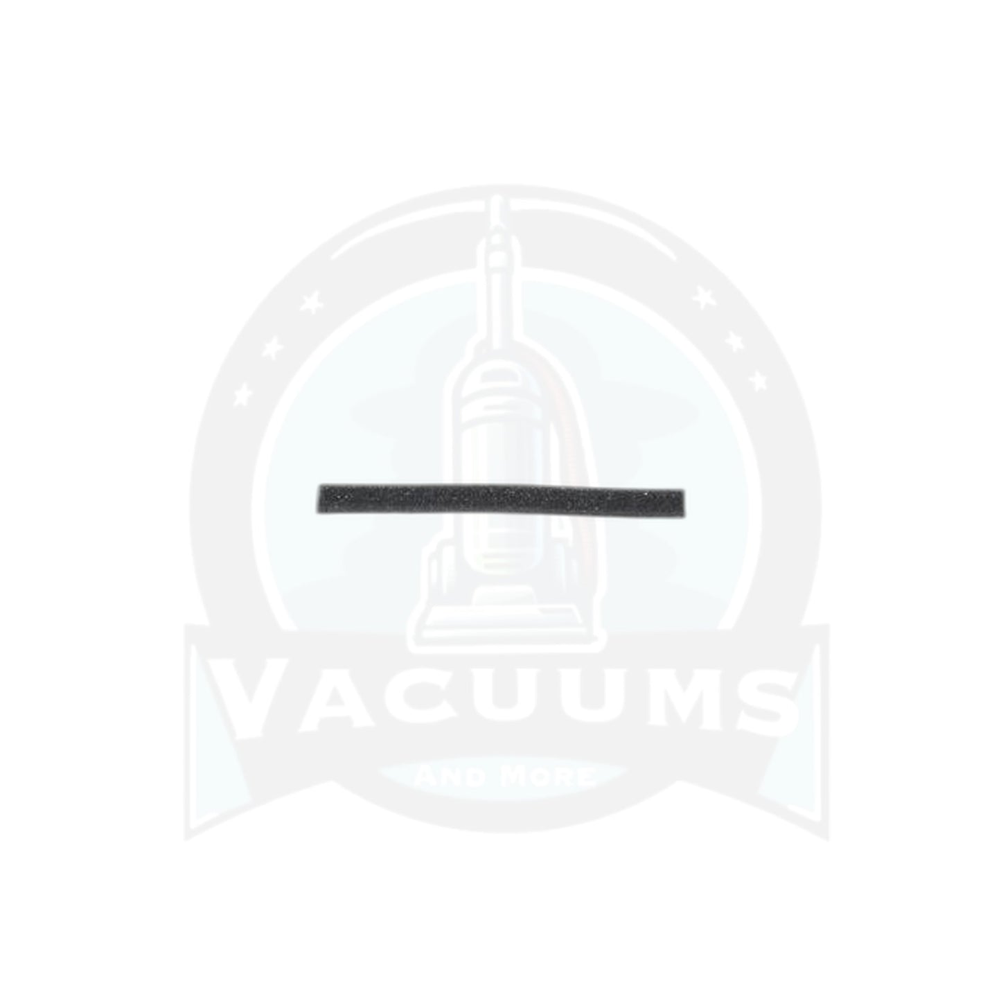 Kenmore Housing Packing Seal - Kenmore