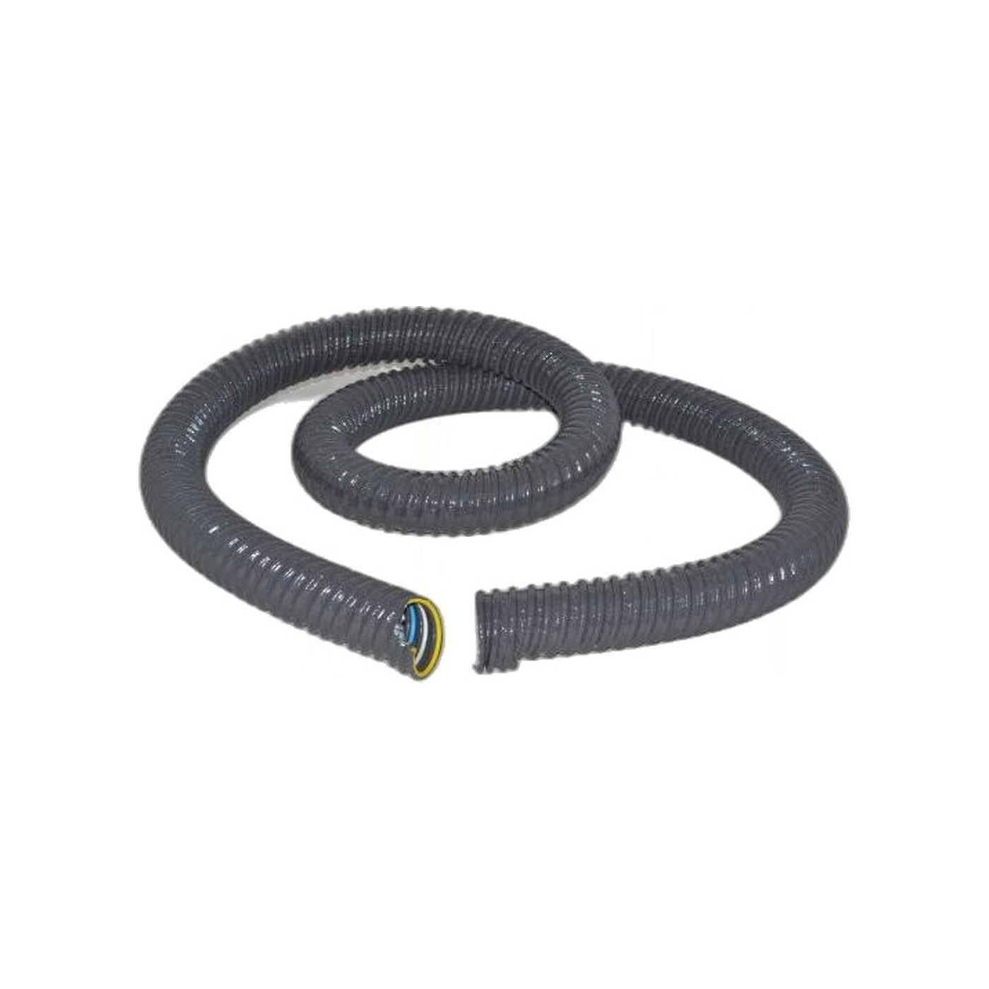 Titan Electric Hose Assembly - T9000, 6-Foot