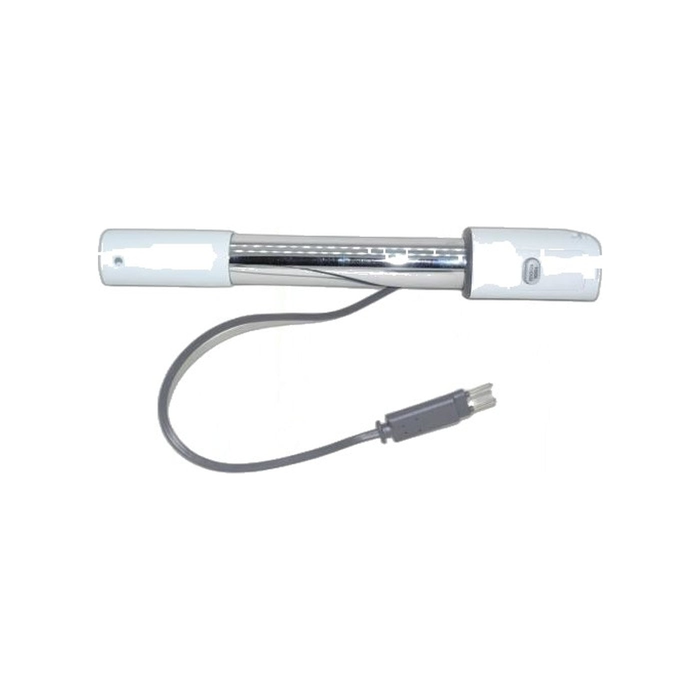 Lower/Cord Wand - Kenmore Canister