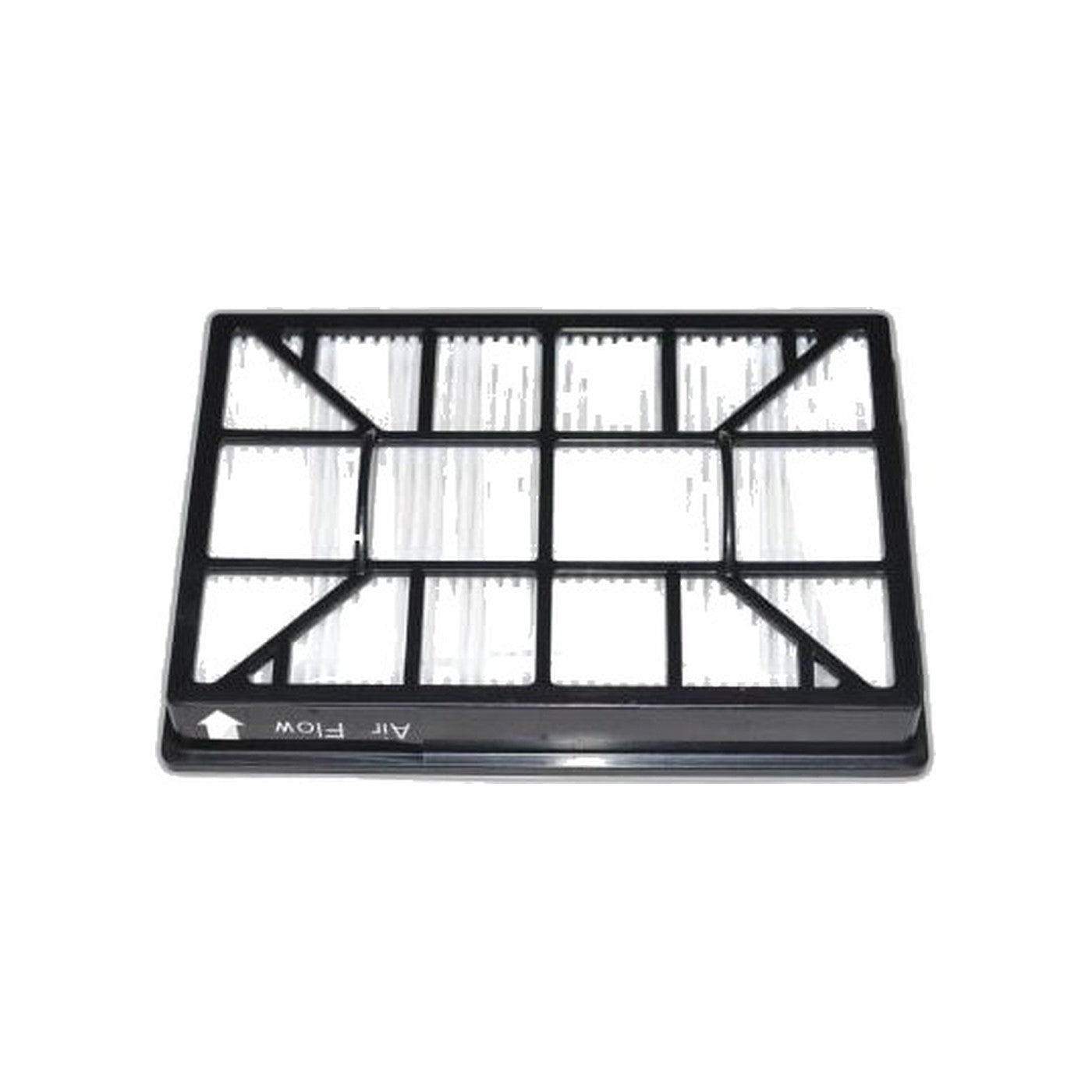 Kenmore Primary Filter EF-11 - Titan Canister