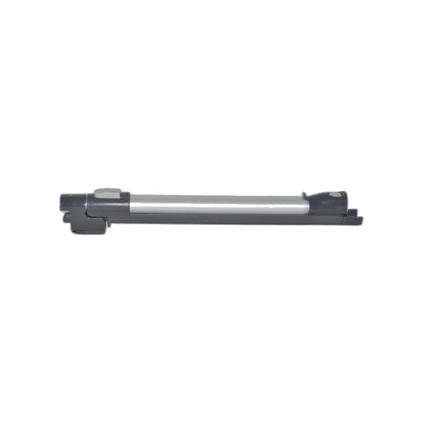 Extension Wand - Kenmore 81414 / BC4002 Series