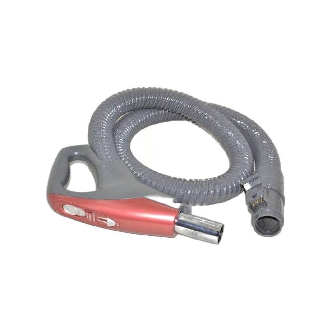 Kenmore Electric Hose Assembly - 81414/BC3005 Canister