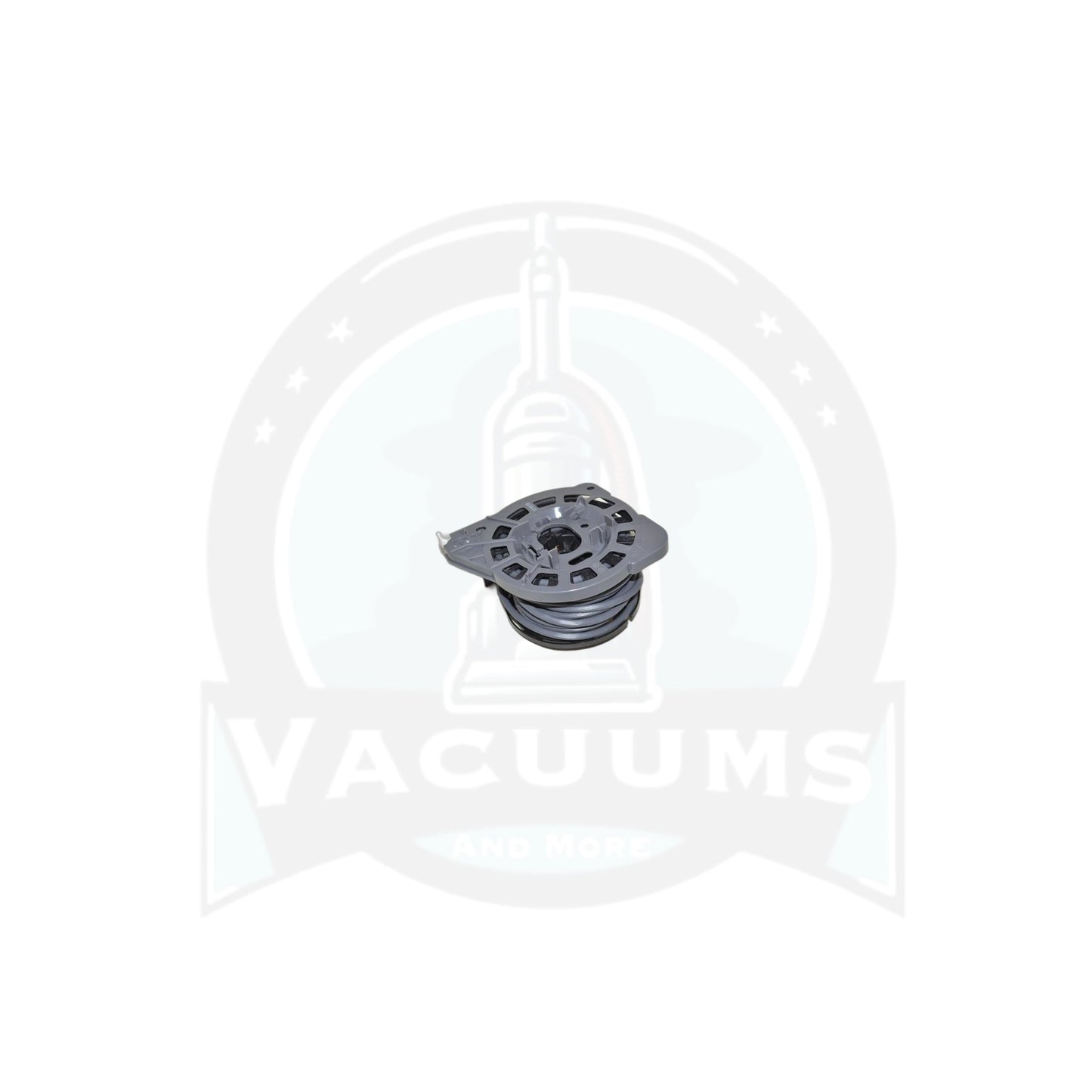 Canister Cord Reel - Kenmore 23725 / 81414, June 2023 and Newer - Image 2