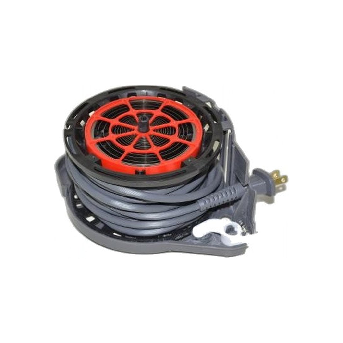 Canister Cord Reel - Kenmore 23725 / 81414, June 2023 and Newer