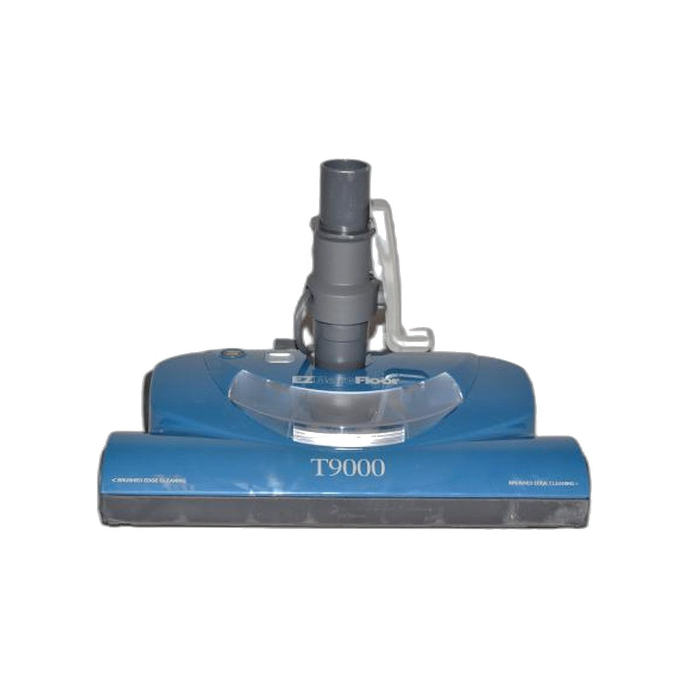 Titan Power Nozzle Assembly - T9000