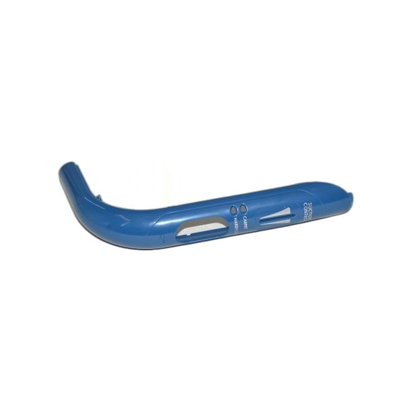 Titan Electric Hose Switch Case - T9200