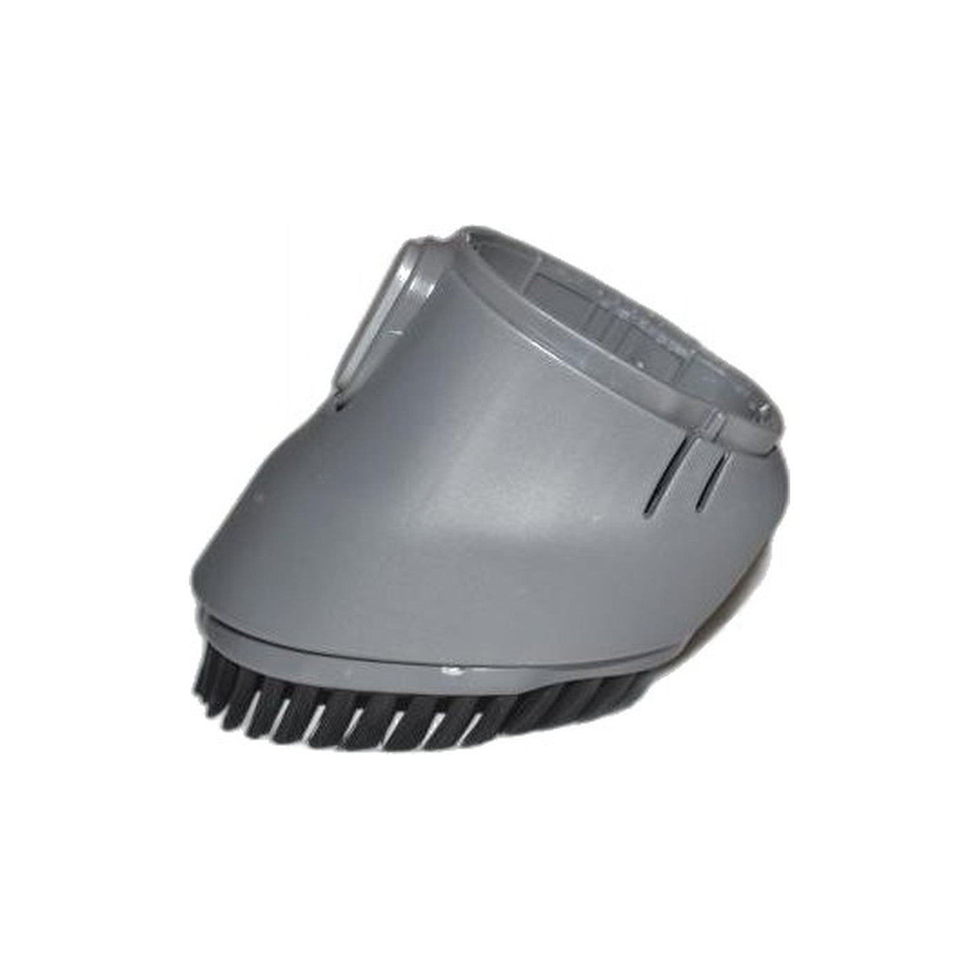 Titan Combination Dust Brush - T8000, T9000, T9200 Series / Kenmore 116.21614