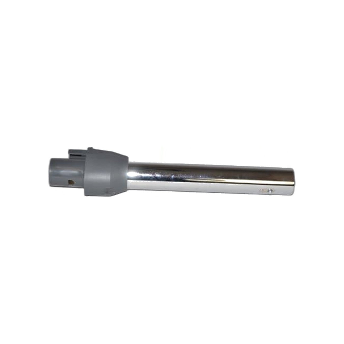 Titan Upper Wand - T8000, T9000, T9200, T9400