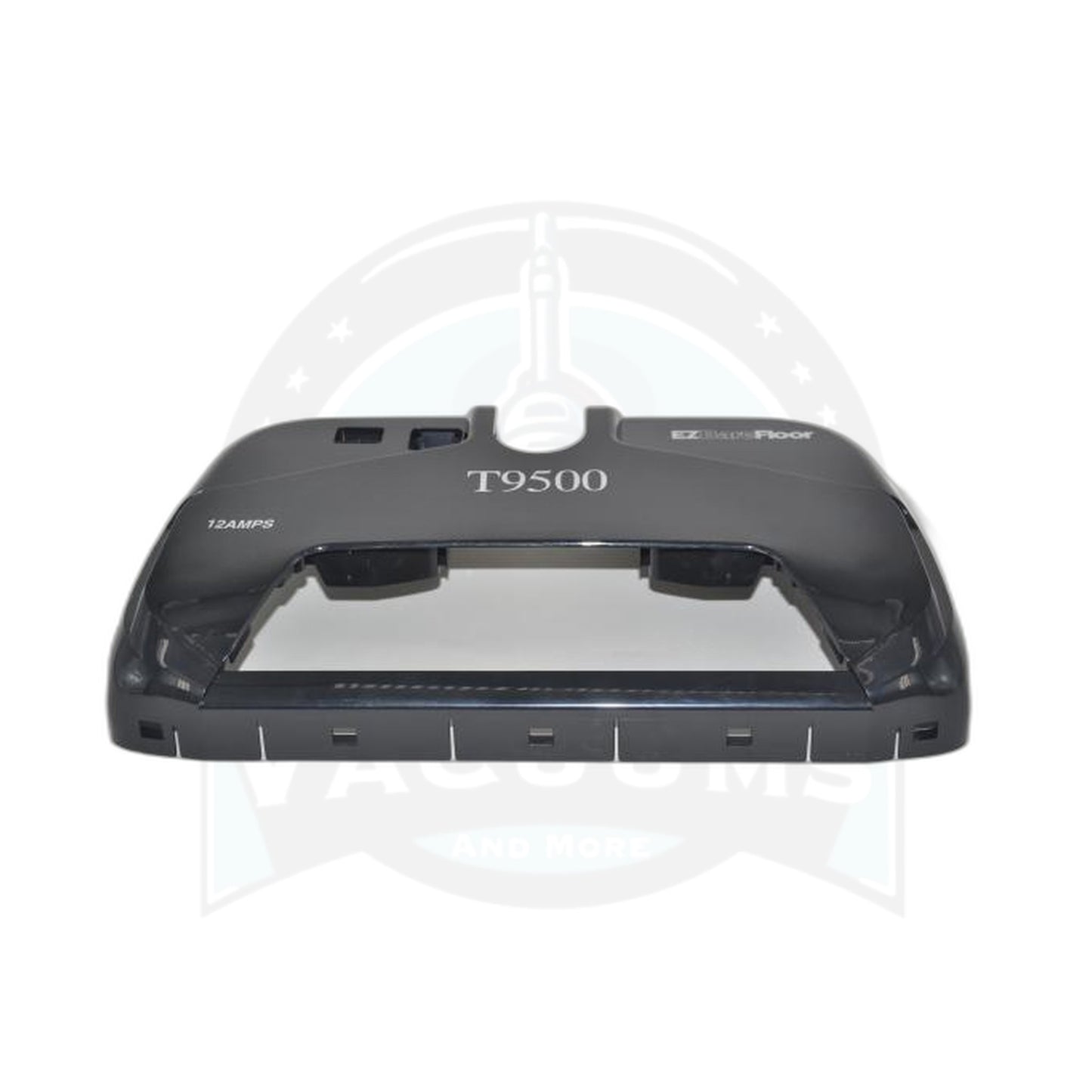 Titan Cover - T9500 - Titan