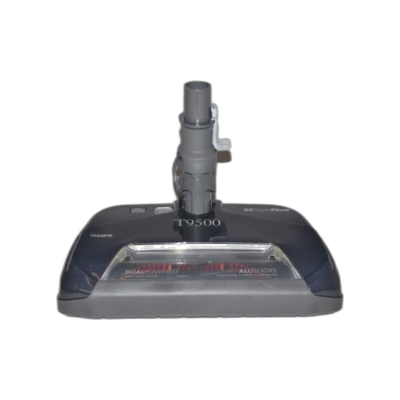 Titan Power Nozzle Assembly - T9500