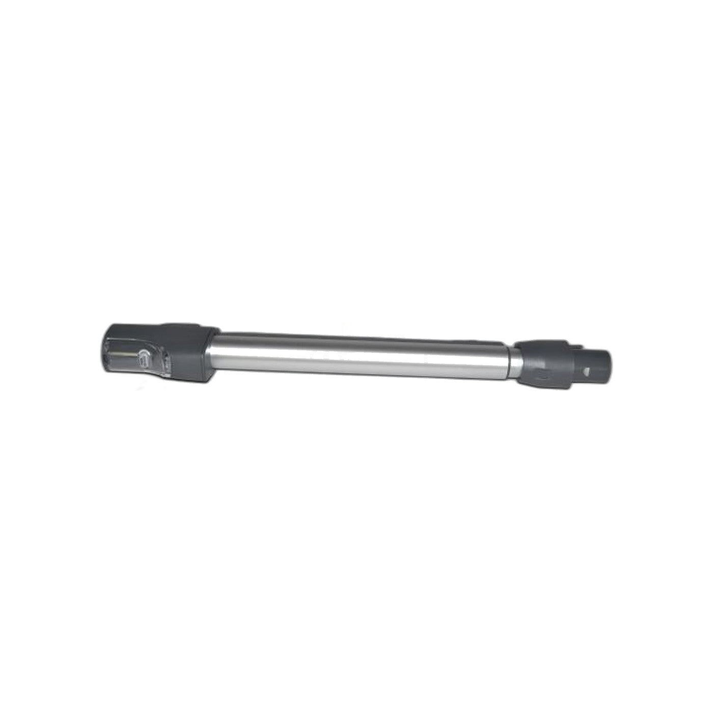 Titan Telescopic Wand - T9500